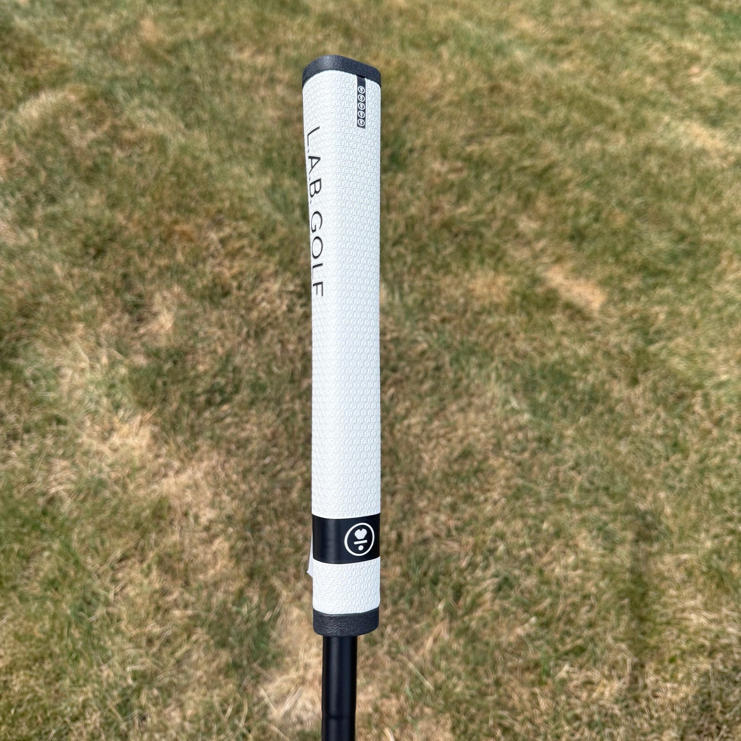 LAB Golf DF3 Putter L.A.B. Golf Putter 35" 69* Lie America Custom