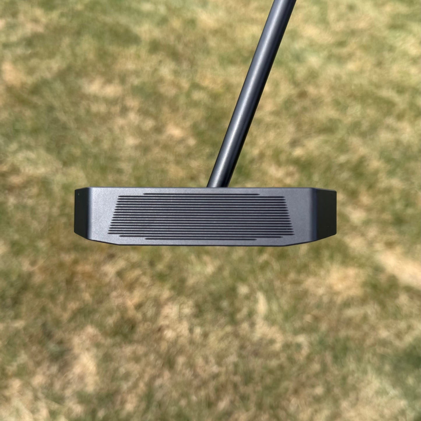 LAB Golf DF3 Putter L.A.B. Golf Putter 35" 69* Lie America Custom